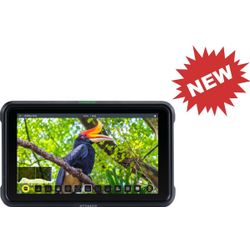 Atomos Shinobi 5 