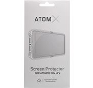 Screenprotectoren