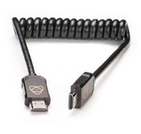 HDMI Cable 4K60p C5 