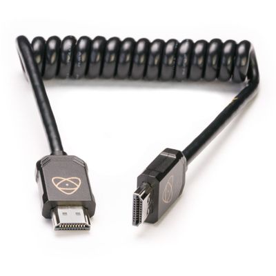 HDMI Cable 4K60p C5  Atomos