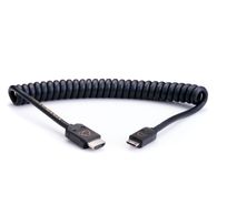 HDMI Cable 4K60p C4 