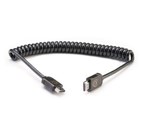 HDMI Cable 4K60p C6  Atomos