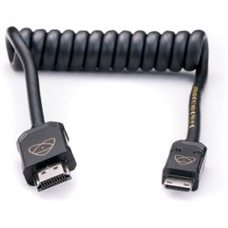 Atomos HDMI Cable 4K60p C3 