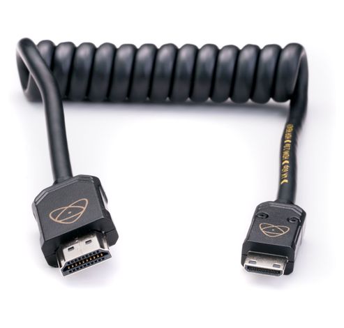 HDMI Cable 4K60p C3  Atomos