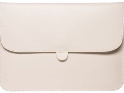 White case voor 10 inch tablets
