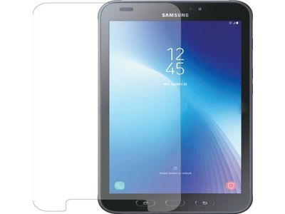 Screenprotector voor samsung tab A2