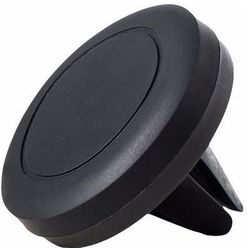 Azuri Azuri long univ. magnetic car mount 