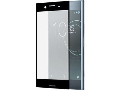 Screenprotector sony xperia xz premium