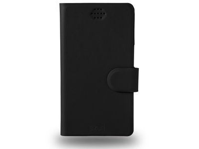 booklet black huawei univ. large