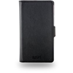 Azuri Azuri universal wallet black xl 