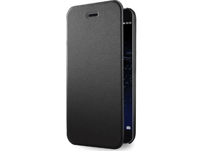 booklet black huawei P10