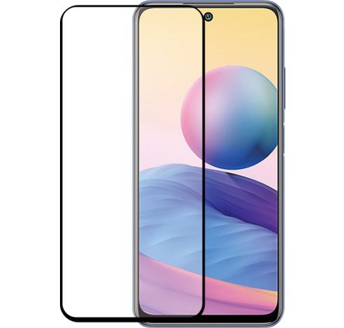 Screenprotectoor Tempered Glass Xiaomi redmi note 10  Azuri