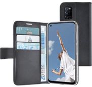 Pochette smartphone