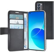 Pochette smartphone