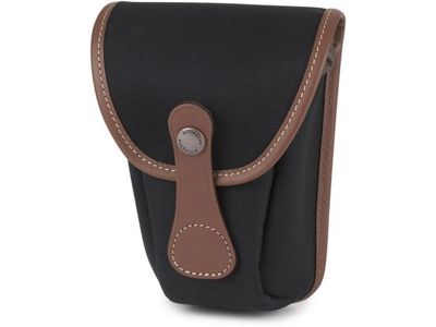 Avea 7 Black/Tan
