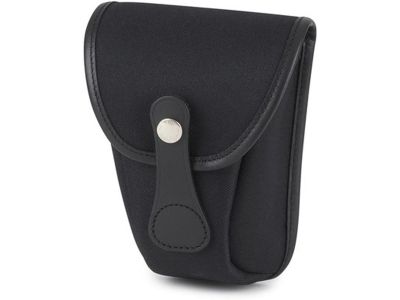 Avea 7 Black Fibrenyte/Black