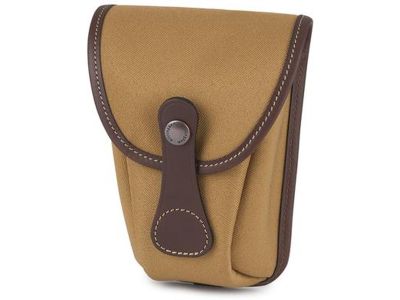 Avea 7 Khaki Fibrenyte/Chocolate