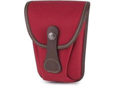 Avea 7 Burgundy/Chocolate
