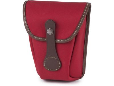 Avea 8 Burgundy/Chocolate