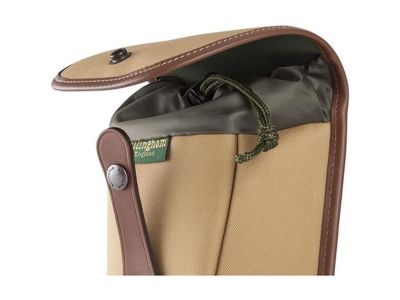 Avea 8 Khaki/Tan