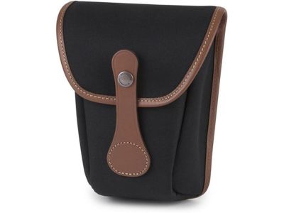 Avea 8 Black/Tan