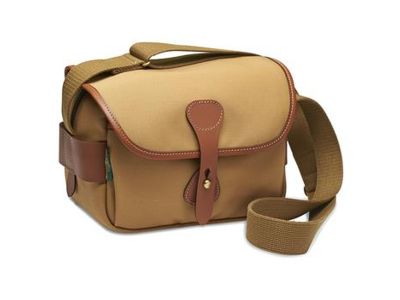 S2 Khaki/Tan