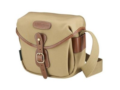 Hadley Digital Khaki/Tan