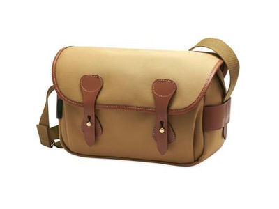 S3 Khaki/Tan