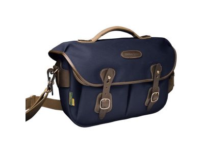 Hadley Pro 2020 Navy/Chocolate