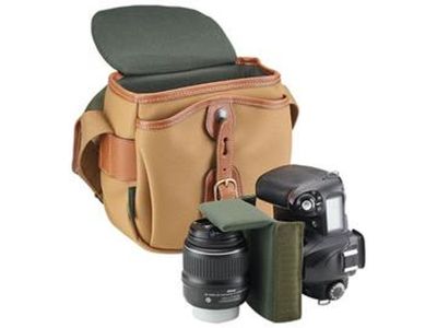 Hadley Digital Divider Set