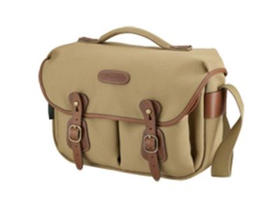 Hadley Pro Khaki/Tan