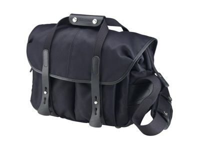 307 Black Fibrenyte/Black