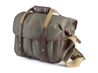 307 Sage Fibrenyte/Chocolate