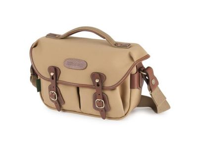 Hadley Small Pro Khaki/Tan