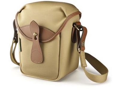 72 Khaki/Tan