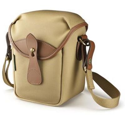 72 Khaki/Tan  Billingham