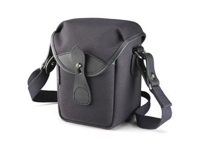 72 Black Fibrenyte/Black