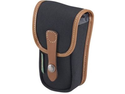 Avea 3 Black/Tan