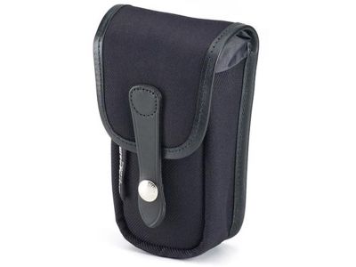 Avea 3 Black Fibrenyte/Black