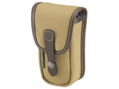 Avea 3 Khaki Fibrenyte/Chocolate