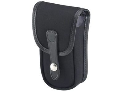 Avea 3 Black/Black