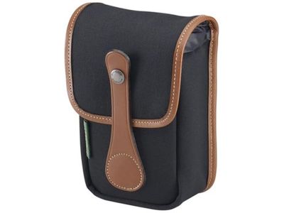 Avea 5 Black/Tan