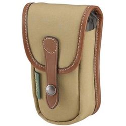 Billingham Avea 3 Khaki/Tan 