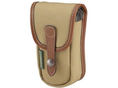 Avea 3 Khaki/Tan