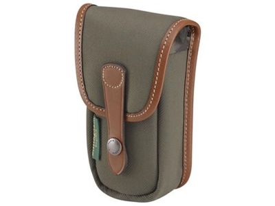 Avea 3 Sage Fibrenyte/Tan