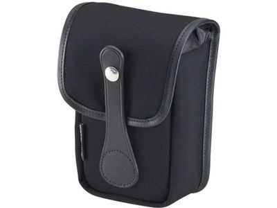 Avea 5 Black/Black