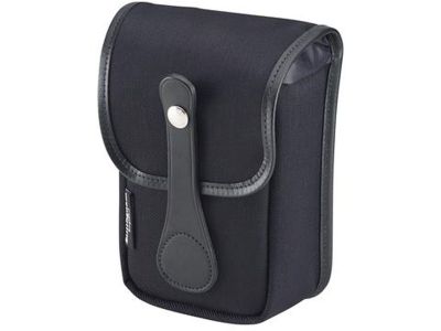 Avea 5 Black Fibrenyte/Black