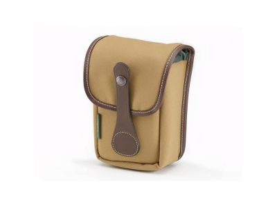 Avea 5 Khaki Fibrenyte/Chocolate