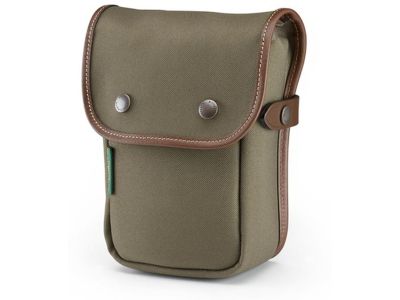 Delta Pocket Sage Fibrenyte/Chocolate