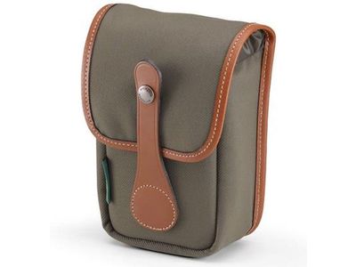 Avea 5 Sage Fibrenyte/Tan